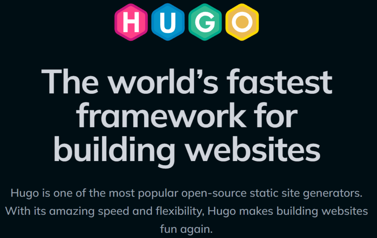 image-20250713205851564