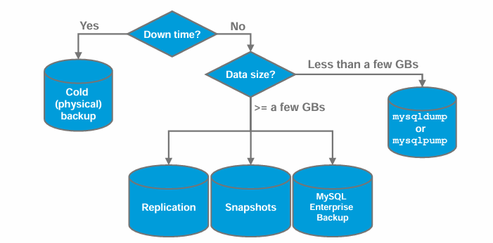 image-20250714093536903