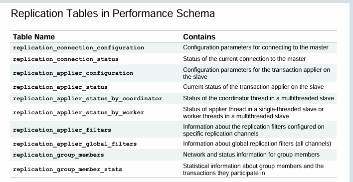 image-20250721114624278