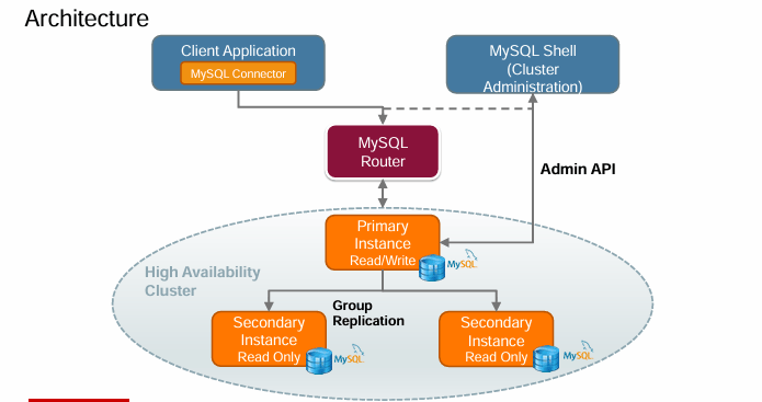 image-20250721132324759