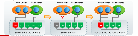 image-20250721132807766