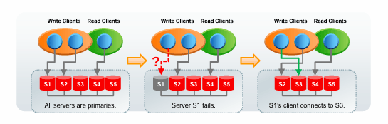 image-20250721132958656