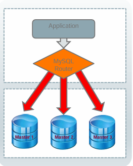 image-20250721150849660