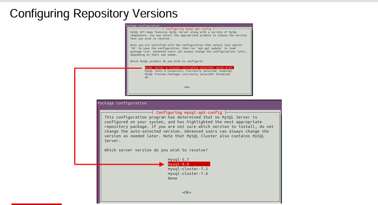 image-20250721170936342