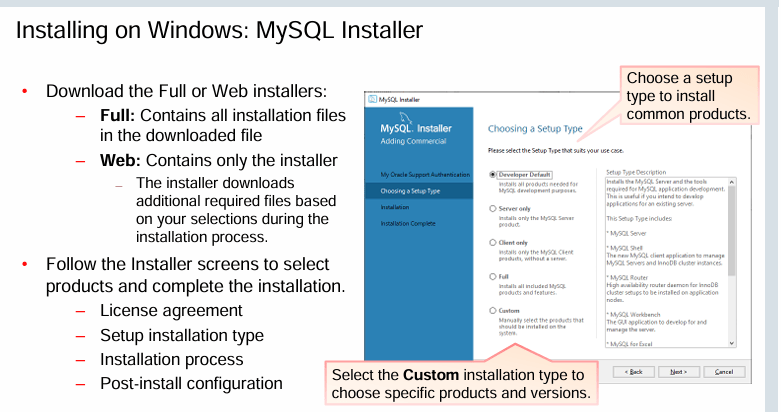 image-20250721172150734