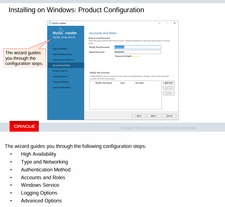image-20250721172247924