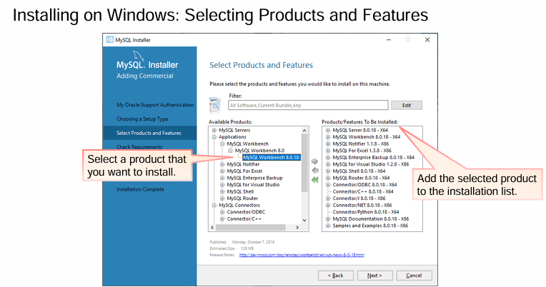 image-20250721172228987