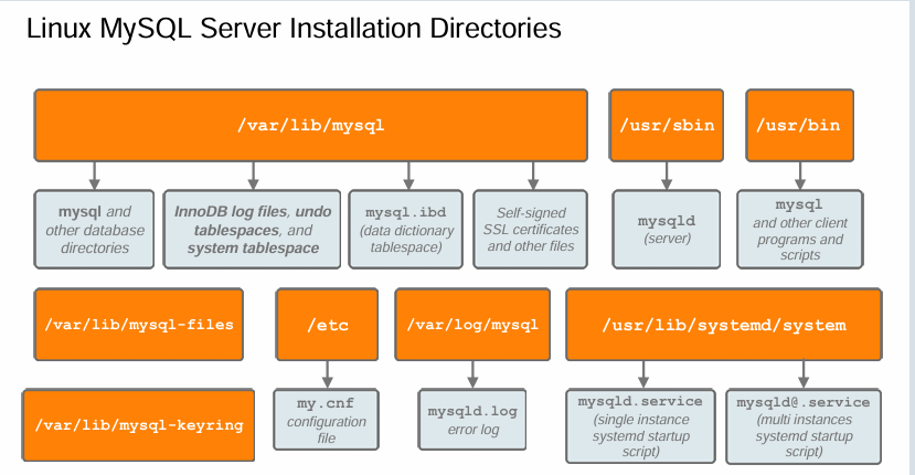 image-20250723165628953