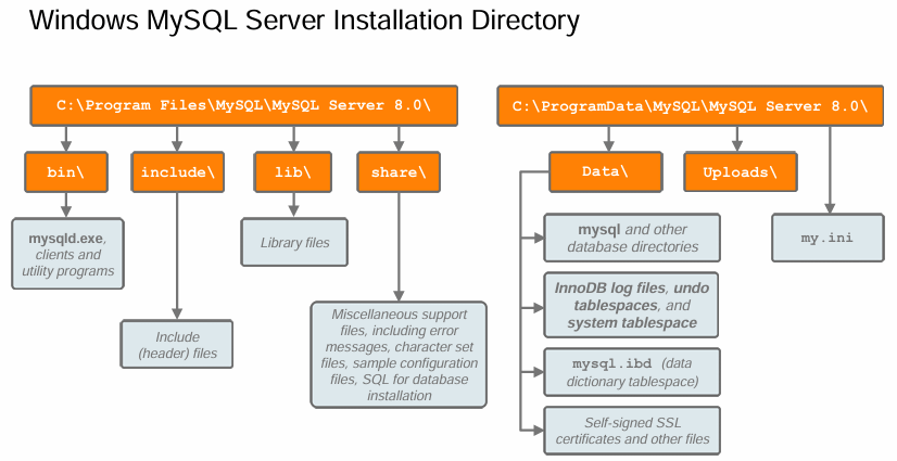 image-20250723165943329