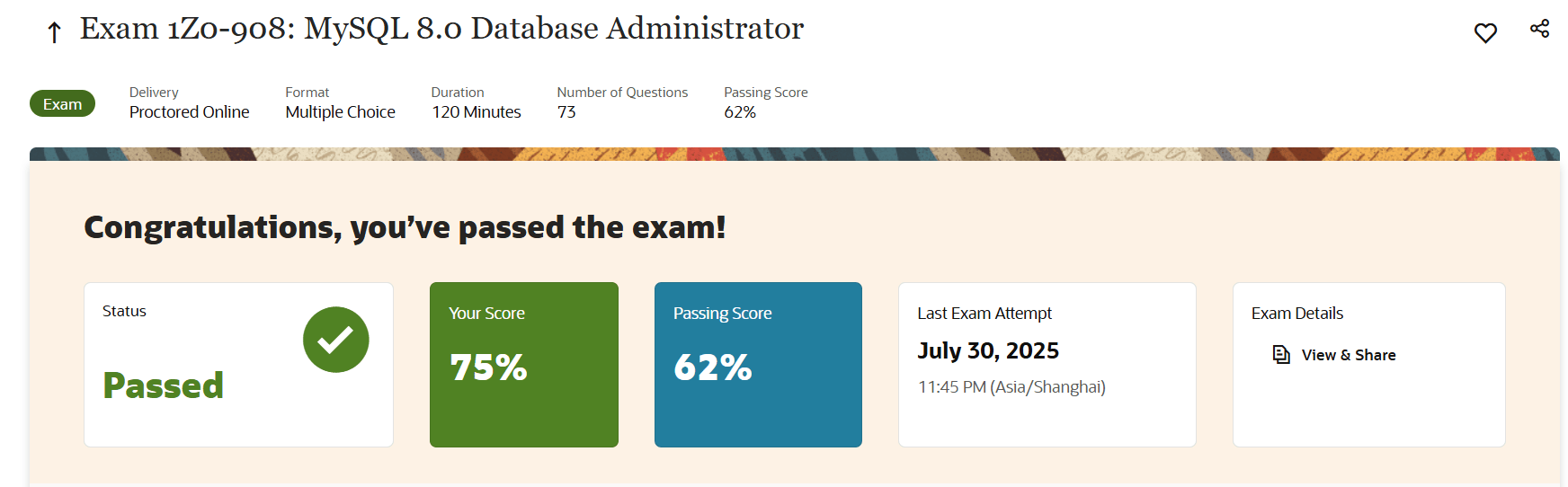 image-20250731133124763