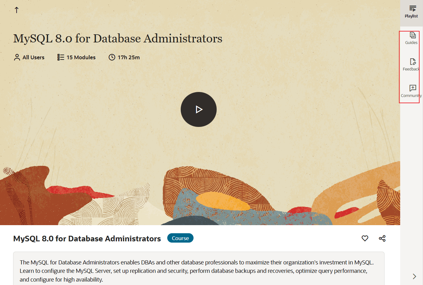 image-20250731135928478