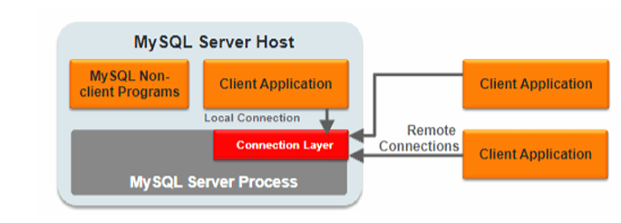 image-20250818131025453