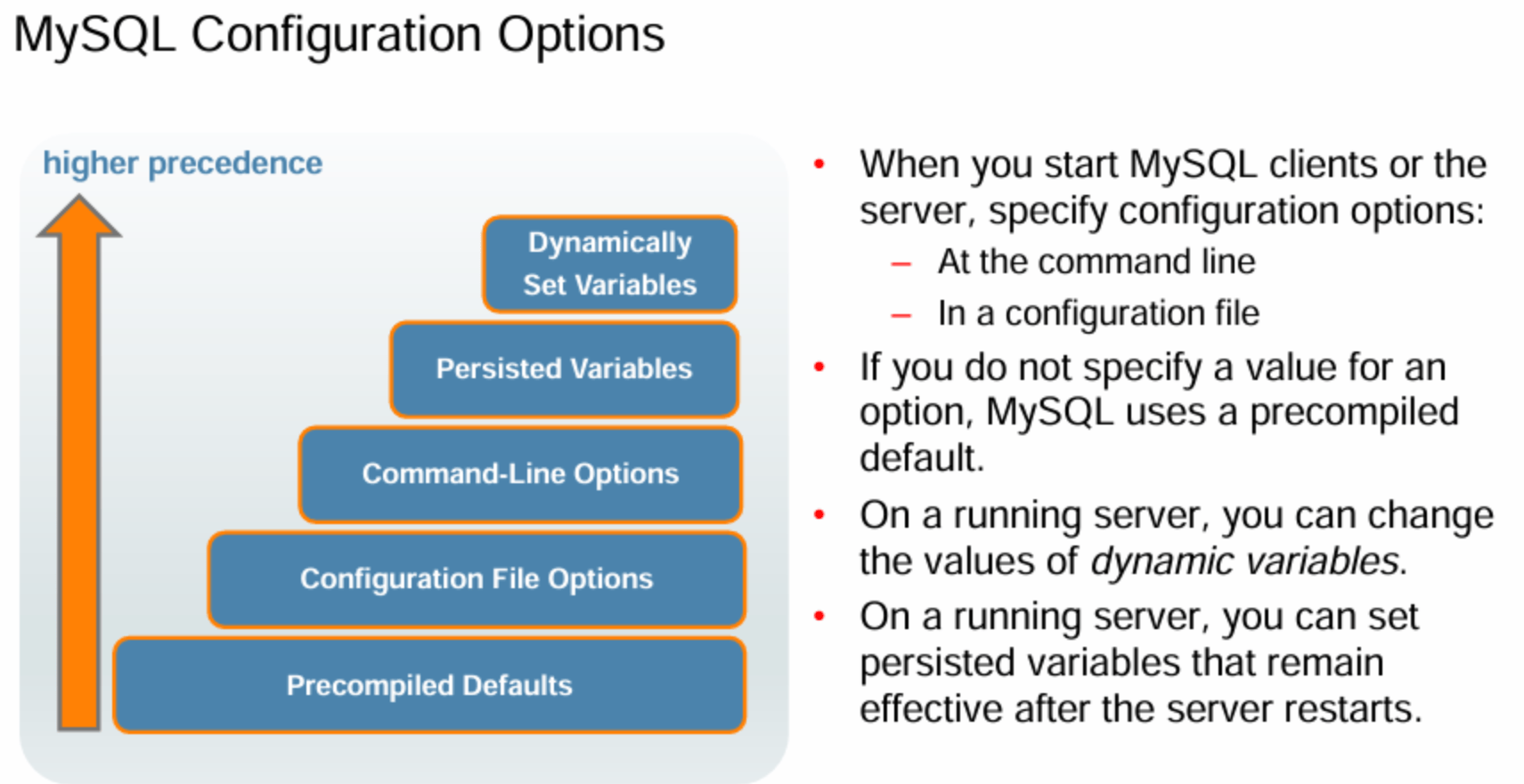 image-20251124095422245