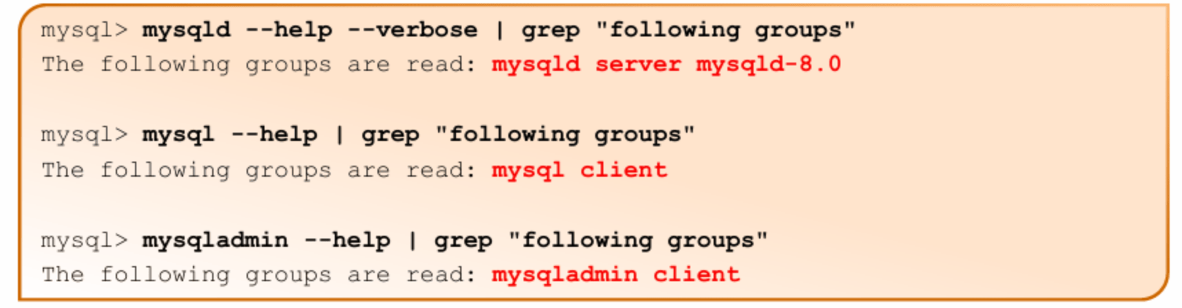 image-20251124095710527