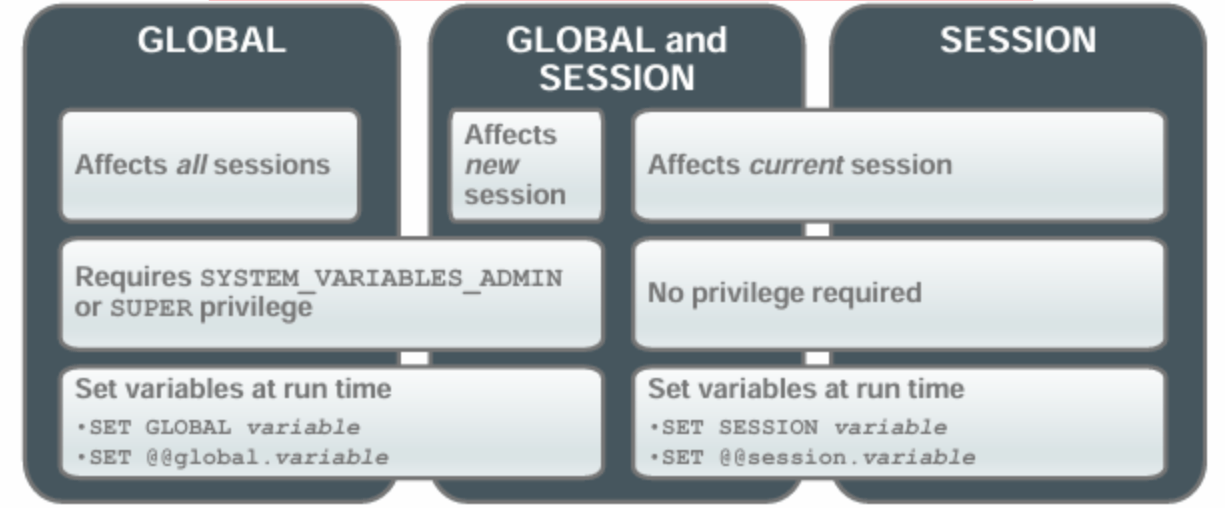 image-20251124095934098