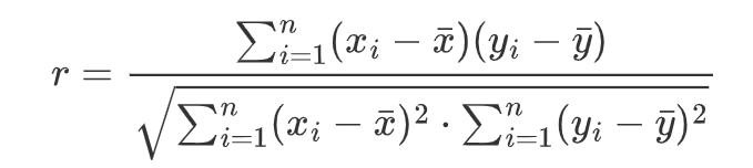 image-20260305134440770
